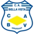 Bella Vista