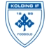 Kolding IF