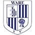 Ware