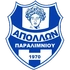 Apollon Paralimniou