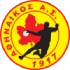Athinaikos Athens