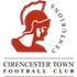 Cirencester Town