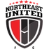 Northeast United FC