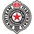 Partizan