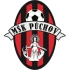 Puchov