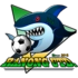 Ranong FC