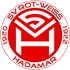 SV Rot-Weiss Hadamar