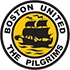 Boston United