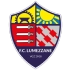 Lumezzane