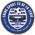 Eding Sport FC