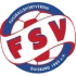 FSV Duisburg