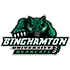 Binghamton Bearcats