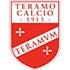 Teramo