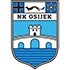 Osijek B