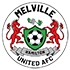 Melville United