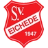 SV Eichede