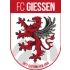 Away club logo.