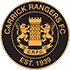 Carrick Rangers