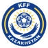 Kazakhstan U17