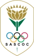 South Africa U23