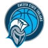 Dakota State Trojans