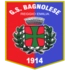 GS Bagnolese
