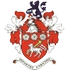 Liversedge