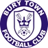 Bury Town