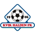 Kvik Halden