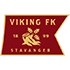 Viking 2