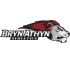 Bryn Athyn Lions