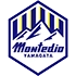 Montedio Yamagata