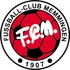 FC Memmingen