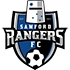 Samford Rangers