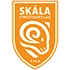 Skala