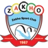 Zakho