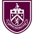 Burnley U18