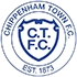 Chippenham Town