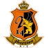Veertien Mie