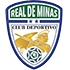 Real de Minas