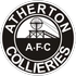 Atherton Collieries