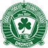 Omonia 29 Maiou