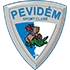 Pevidem SC