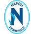 S.S.D. Napoli Femminile