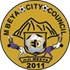 Mbeya City