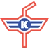 EHC Kloten