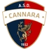 Cannara