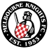 Melbourne Knights