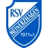 RSV Meinerzhagen