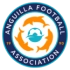 Anguilla